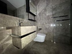 Martin Modern (D9), Condominium #611151521